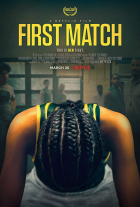 Online film First Match