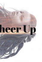 Online film Cheer Up