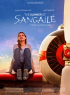 Online film Sangaïlé