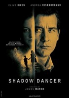 Online film Shadow Dancer