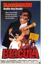 Online film Blacula