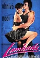 Online film Lambada