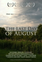 Online film The Last Day of August