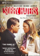 Online film Sorry, Haters