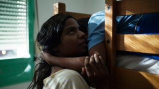 Online film Dheepan