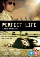 Online film Perfect Life