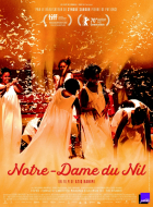 Online film Notre-Dame du Nil