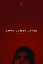 Online film Love Comes Later