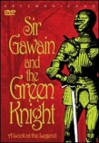 Online film Sir Gawain a Zelený rytíř