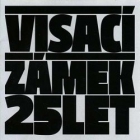 Online film Visací zámek 1982-2007