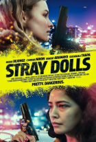 Online film Stray Dolls