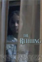 Online film The Retelling