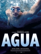 Online film Agua