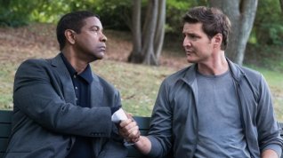 Online film Equalizer 2