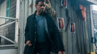 Online film Equalizer 2