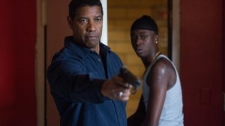 Online film Equalizer 2