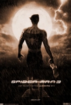 Online film Spider-Man 3