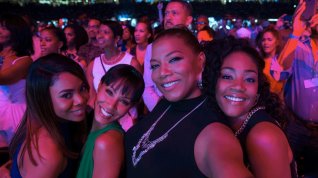 Online film Girls Trip