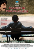 Online film Fiabeschi torna a casa