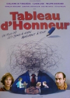 Online film Tableau d'honneur