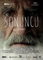 Online film Sonuncu