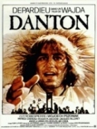 Online film Danton