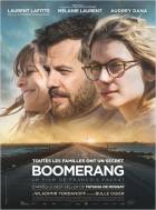 Online film Boomerang