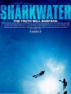 Online film Sharkwater