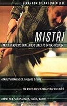 Online film Mistři