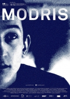 Online film Modris