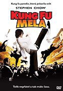 Online film Kung-fu mela