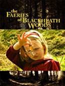 Online film The Faeries of Blackheath Woods