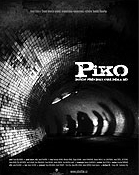 Online film Piko