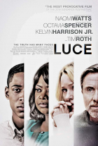 Online film Luce