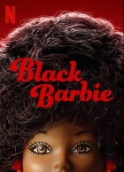 Online film Černá Barbie