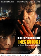 Online film Ti ho cercata in tutti i necrologi