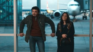 Online film Po turecku