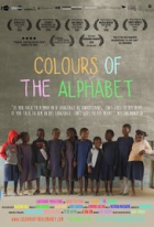 Online film Barvy abecedy