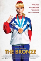 Online film The Bronze