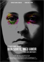 Online film Boa Sorte, Meu Amor