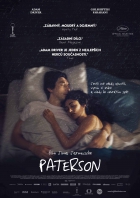 Online film Paterson