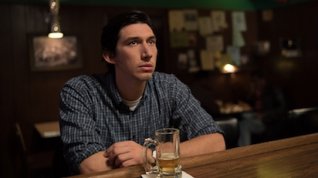 Online film Paterson