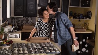 Online film Paterson