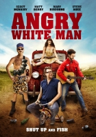 Online film Angry White Man