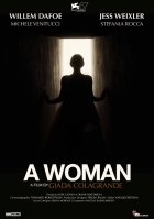 Online film A Woman