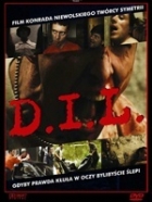 Online film D.I.L.