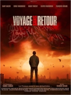 Online film Voyage sans retour