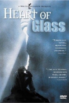 Online film Herz aus Glas