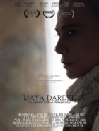 Online film Maya Dardel