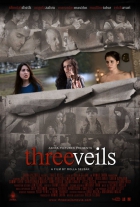 Online film Three Veils